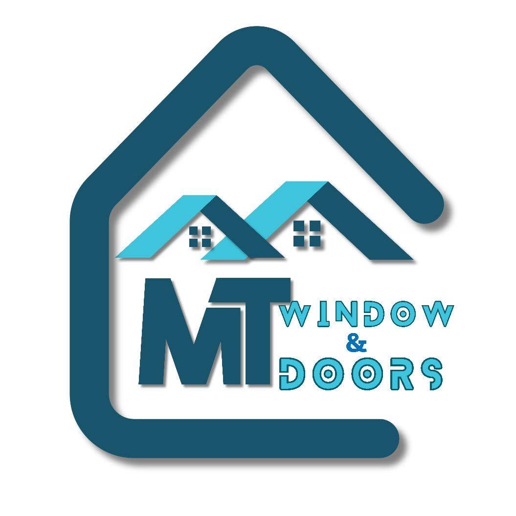 MT Window