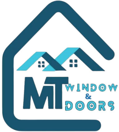 mtwindowdoor